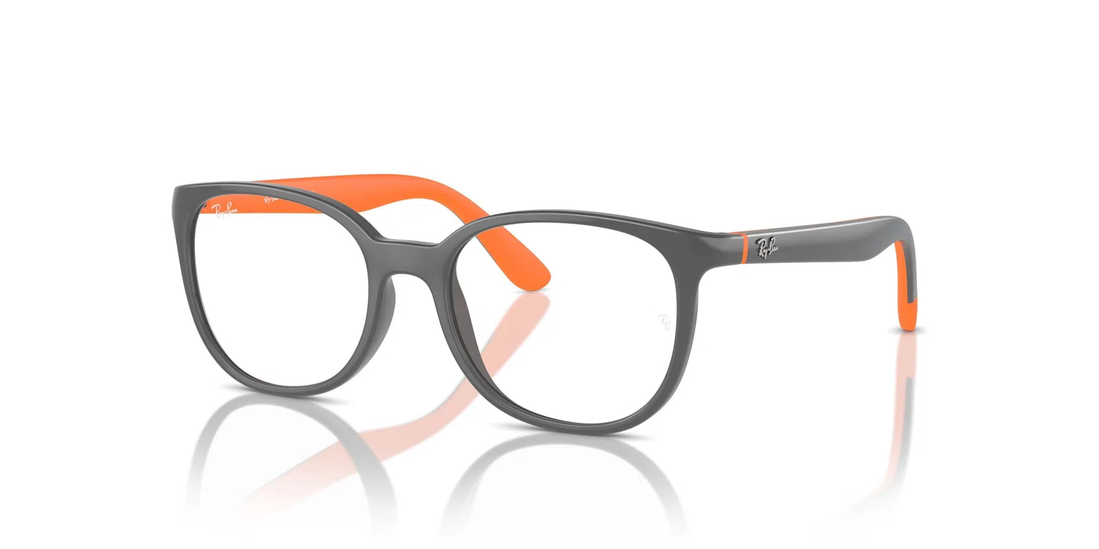 Ray-Ban Kids 0RY1631 Eyeglasses - view 26